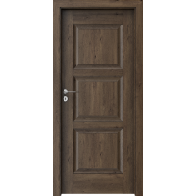 Porta INSPIRE B.0 Dub Poludňajší 